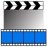 MPEG Streamclip 1.9.2 English