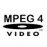MPEG4 Modifier 1.4.6