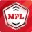MPL - Mobile Premier League 1.0.50_ps English