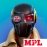 MPL Rogue Heist 1.43.0 English