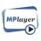 MPlayer 1.0 RC2 English