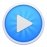 MPlayerX 1.1.4.2 English