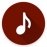 MPSound 3.8 Português