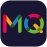 MQ MoneyQuiz 0.8.1 Español