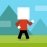 Mr Jump 3.0.2 Italiano