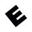 Mr. Robot:1.51exfiltrati0n 1.0.6