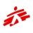 MSF International 1.0