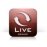 MSI Live Update 6.2.074
