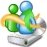MSN BackUp 1.3.4 Français