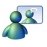 MSN Chat Sniffer Monitor 3.9.1 English