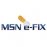 MSN E-Fix 2.0.7 Italiano