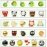 MSN Emoticons Plus 3.0 English