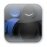 MSN Virus Remover 5.11 Italiano