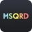 MSQRD 1.8.4A