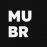 MUBR 1.0.16