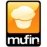 mufin player 2.5 Français