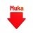 Muka Downloader 1.4.9.2