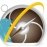 Multibrowser 9.5.4.0
