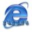 Multiple Internet Explorer Installer English