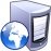 MultiProxy 1.2a English