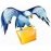 MultiStage Recovery 4.11 Italiano