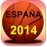 Mundial Baloncesto España 2014 10.0 Español