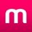 Mural.ly English