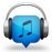 Music Download Center 0.6 Beta English