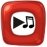 Music Download Tube Pro 1.5.5