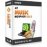Music Morpher Gold 5.0.59