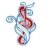 Music Picker 2.1.730 English