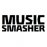 Music Smasher