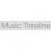 Music Timeline
