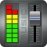 Music Volume EQ 6.52 Español