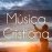 Música Cristiana 1.12 Español