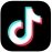 TikTok 33.2.0 日本語