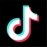 TikTok 34.4.5 日本語