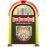 MusicMatch Jukebox 10.00.4015 English
