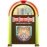 MusicMatch Jukebox 10.00.4015 Français