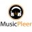 MusicPleer 1.0 English