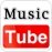 MusicTube HD 01.00.35 English