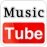 MusicTube HD 01.00.35