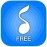Musify 1.5 English