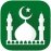 Muslim Pro - Ramadan 15.2.1 日本語