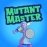 Mutant Master 1.5 English