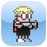 Mutant Mudds 1.0.0