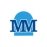 Mutua Madrileña Seguros 3.18.3 Español