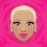 MuvaMoji 1.5 English