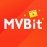 MVBit 1.4.0 English