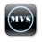 MVS Player Pro 5.60.12 English